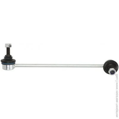   Reinhoch RH06-3002 (RH063002)
