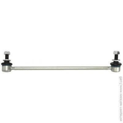   Reinhoch RH06-3005 (RH063005)