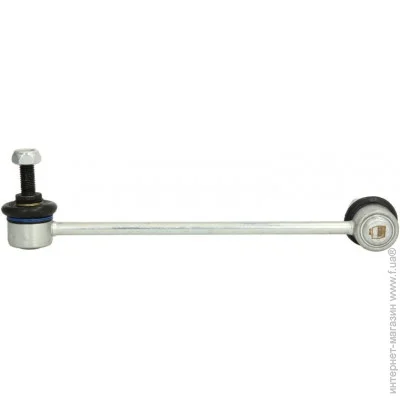   Reinhoch RH06-3009 (RH063009)