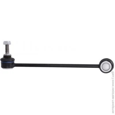   Reinhoch RH06-3018 (RH063018)