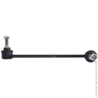   Reinhoch RH06-3019 (RH063019)