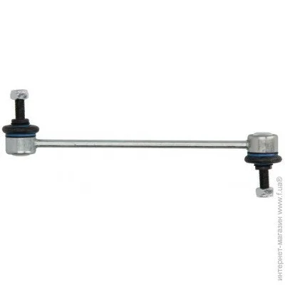   Reinhoch RH06-3020 (RH063020)