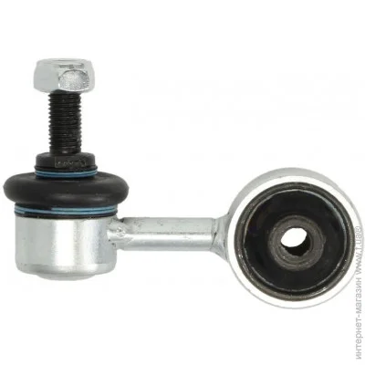   Reinhoch RH06-3024 (RH063024)
