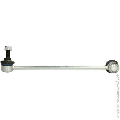   Reinhoch RH06-3025 (RH063025)