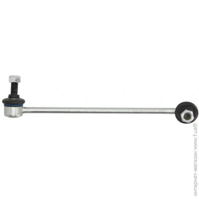   Reinhoch RH06-3026 (RH063026)