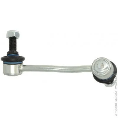   Reinhoch RH06-3027 (RH063027)