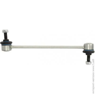   Reinhoch RH06-4004 (RH064004)