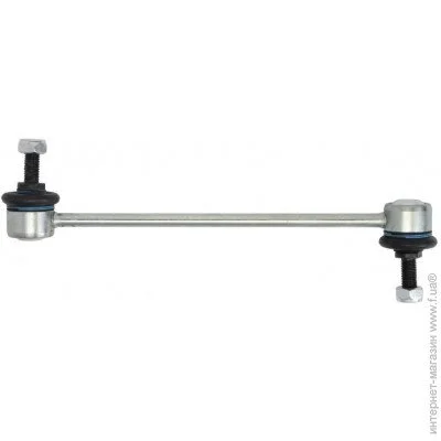   Reinhoch RH06-4007 (RH064007)