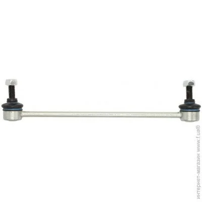   Reinhoch RH06-4010 (RH064010)