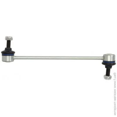   Reinhoch RH06-4014 (RH064014)