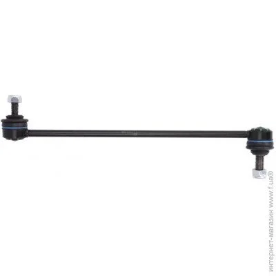   Reinhoch RH06-4017 (RH064017)