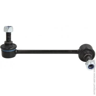   Reinhoch RH06-5001 (RH065001)