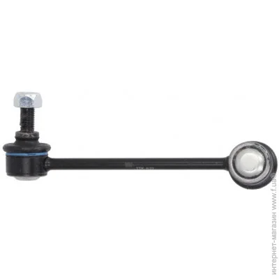   Reinhoch RH06-5002 (RH065002)