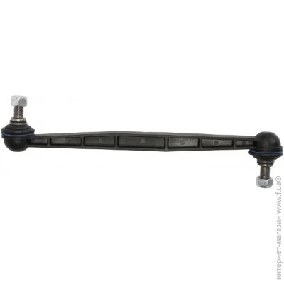   Reinhoch RH06-5003 (RH065003)