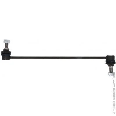   Reinhoch RH06-5004 (RH065004)