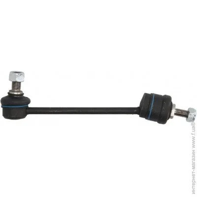   Reinhoch RH06-5005 (RH065005)