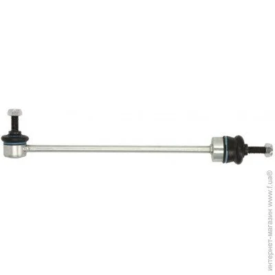   Reinhoch RH06-5008 (RH065008)