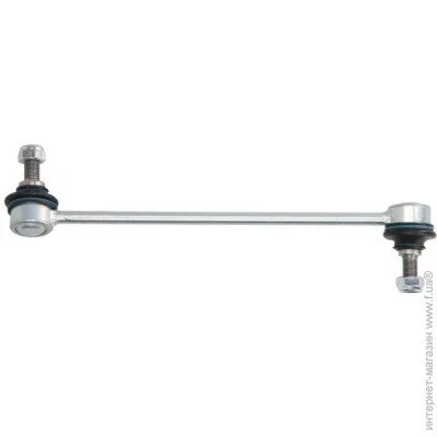   Reinhoch RH06-5010 (RH065010)