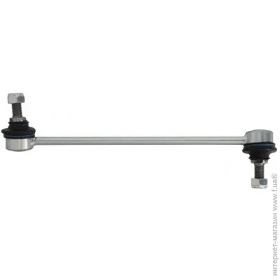  Reinhoch RH06-5011 (RH065011)