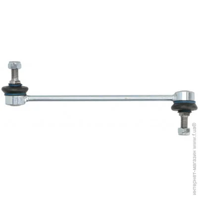   Reinhoch RH06-5031 (RH065031)