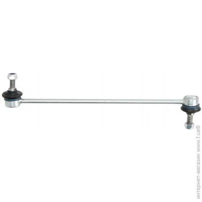   Reinhoch RH06-5032 (RH065032)