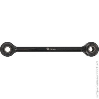   Reinhoch RH06-6002 (RH066002)
