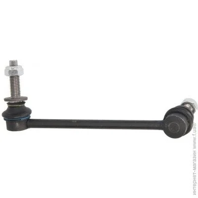   Reinhoch RH06-6004 (RH066004)