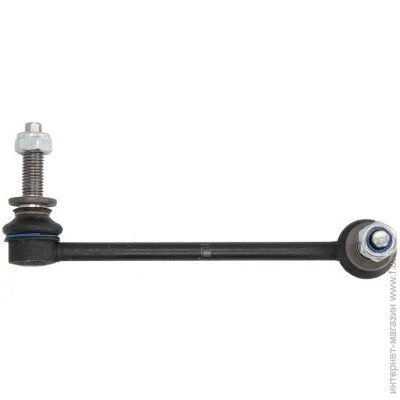   Reinhoch RH06-6005 (RH066005)