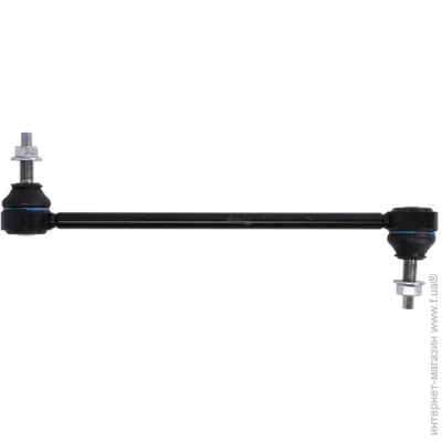   Reinhoch RH06-6012 (RH066012)