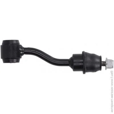   Reinhoch RH06-6016 (RH066016)