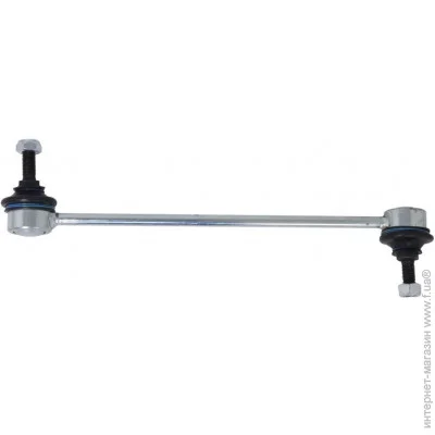   Reinhoch RH06-6026 (RH066026)
