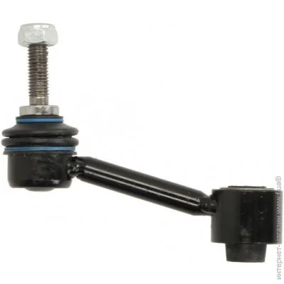   Reinhoch RH07-0006 (RH070006)