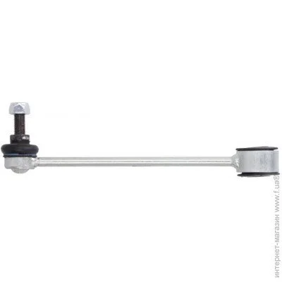   Reinhoch RH07-0007 (RH070007)