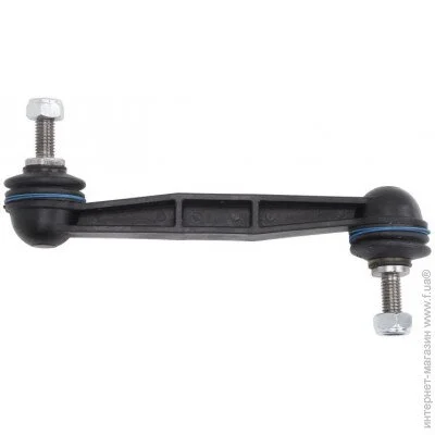   Reinhoch RH07-2003 (RH072003)