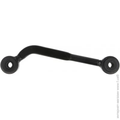   Reinhoch RH07-3008 (RH073008)