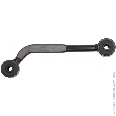   Reinhoch RH07-3009 (RH073009)