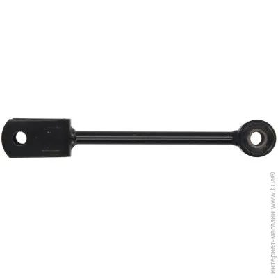   Reinhoch RH07-3021 (RH073021)