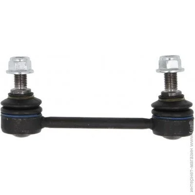   Reinhoch RH07-4006 (RH074006)