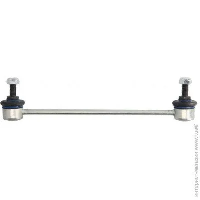   Reinhoch RH07-4007 (RH074007)
