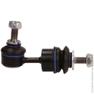   Reinhoch RH07-4008 (RH074008)