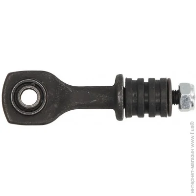   Reinhoch RH07-4009 (RH074009)