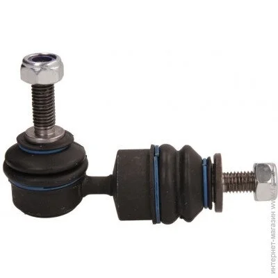  Reinhoch RH07-4010 (RH074010)
