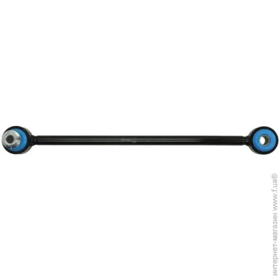   Reinhoch RH07-4015 (RH074015)