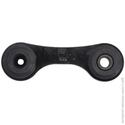   Reinhoch RH07-5003 (RH075003)