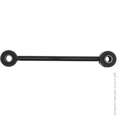   Reinhoch RH07-6001 (RH076001)
