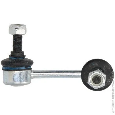   Reinhoch RH07-6002 (RH076002)