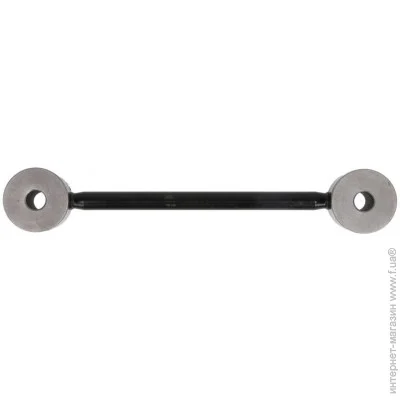   Reinhoch RH07-6005 (RH076005)
