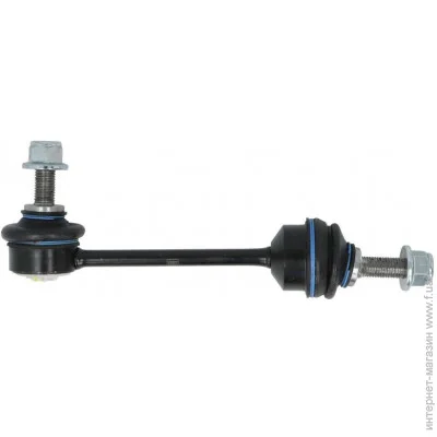   Reinhoch RH07-6008 (RH076008)