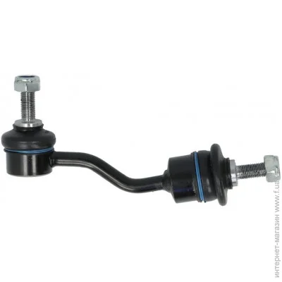  Reinhoch RH07-6009 (RH076009)