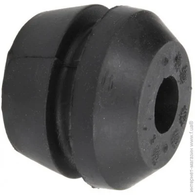   Reinhoch RH11-0010 (RH110010)